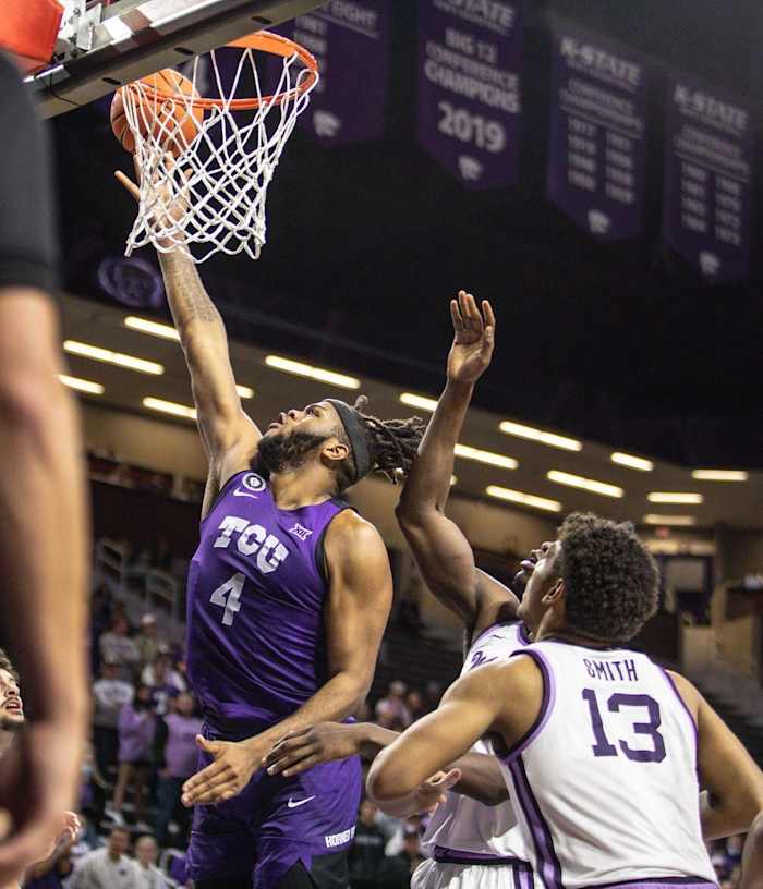 5801A5E6-C786-406E-9590-EFF2256358B9